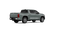 2026 Toyota Tundra 1794 Edition HV