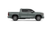 2026 Toyota Tundra 1794 Edition HV