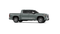 2026 Toyota Tundra 1794 Edition HV