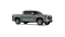 2026 Toyota Tundra 1794 Edition HV