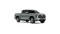 2026 Toyota Tundra 1794 Edition HV