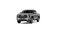 2026 Toyota Tundra 1794 Edition HV