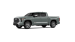 2026 Toyota Tundra 1794 Edition HV