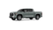 2026 Toyota Tundra 1794 Edition HV
