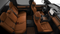 2026 Toyota Tundra 1794 Edition HV
