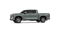 2026 Toyota Tundra 1794 Edition HV