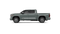 2026 Toyota Tundra 1794 Edition HV