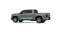 2026 Toyota Tundra 1794 Edition HV