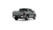 2026 Toyota Tundra 1794 Edition HV