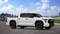 2026 Toyota Tundra TRD Pro Hybrid