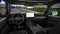2026 Toyota Tundra TRD Pro Hybrid