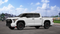 2026 Toyota Tundra TRD Pro Hybrid