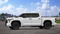 2026 Toyota Tundra TRD Pro Hybrid