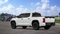 2026 Toyota Tundra TRD Pro Hybrid