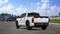 2026 Toyota Tundra TRD Pro Hybrid