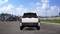 2026 Toyota Tundra TRD Pro Hybrid