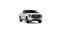 2026 Toyota Tundra i-FORCE MAX Tundra Capstone