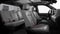 2026 Toyota Tundra i-FORCE MAX Tundra Capstone