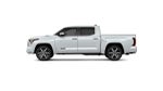 2026 Toyota Tundra i-FORCE MAX Tundra Capstone
