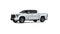 2026 Toyota Tundra i-FORCE MAX Tundra Capstone