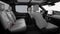2026 Toyota Tundra i-FORCE MAX Tundra Capstone