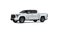 2026 Toyota Tundra i-FORCE MAX Tundra Capstone