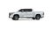 2026 Toyota Tundra i-FORCE MAX Tundra Capstone