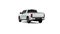 2026 Toyota Tundra i-FORCE MAX Tundra Capstone