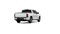 2026 Toyota Tundra i-FORCE MAX Tundra Capstone