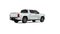 2026 Toyota Tundra i-FORCE MAX Tundra Capstone