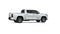 2026 Toyota Tundra i-FORCE MAX Tundra Capstone