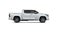 2026 Toyota Tundra i-FORCE MAX Tundra Capstone