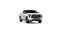 2026 Toyota Tundra i-FORCE MAX Tundra Capstone