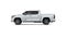 2026 Toyota Tundra i-FORCE MAX Tundra Capstone