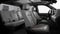 2026 Toyota Tundra i-FORCE MAX Tundra Capstone