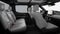 2026 Toyota Tundra i-FORCE MAX Tundra Capstone