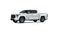 2026 Toyota Tundra i-FORCE MAX Tundra Capstone