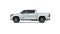 2026 Toyota Tundra i-FORCE MAX Tundra Capstone