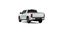 2026 Toyota Tundra i-FORCE MAX Tundra Capstone