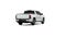 2026 Toyota Tundra i-FORCE MAX Tundra Capstone