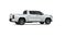2026 Toyota Tundra i-FORCE MAX Tundra Capstone