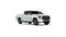 2026 Toyota Tundra i-FORCE MAX Tundra Capstone