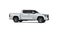 2026 Toyota Tundra i-FORCE MAX Tundra Capstone