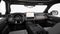 2026 Toyota Tundra i-FORCE MAX Tundra Capstone