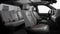 2026 Toyota Tundra i-FORCE MAX Tundra Capstone