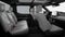 2026 Toyota Tundra i-FORCE MAX Tundra Capstone