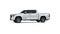 2026 Toyota Tundra i-FORCE MAX Tundra Capstone