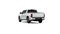 2026 Toyota Tundra i-FORCE MAX Tundra Capstone