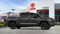 2026 Toyota Tundra Limited HV