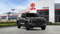 2026 Toyota Tundra Limited HV